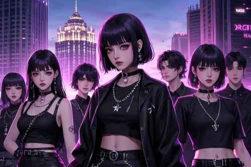 鼎汇2官方注册服务