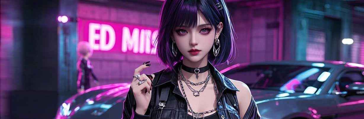 注册申请天美3账号